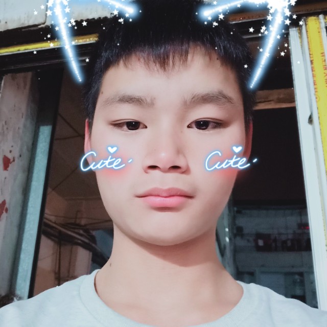 姚彦的照片