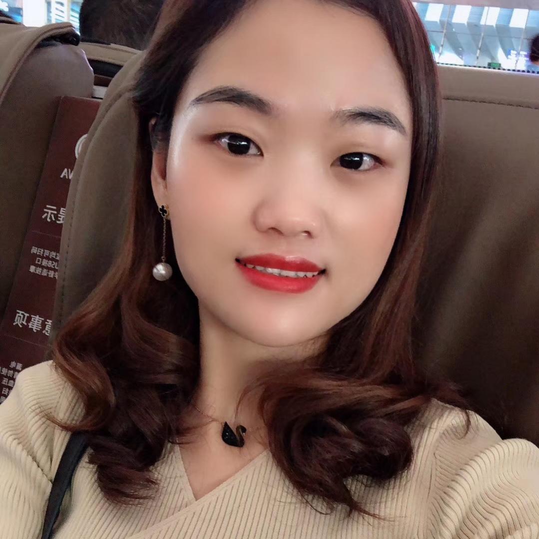 无情蹁跹棉花糖的照片