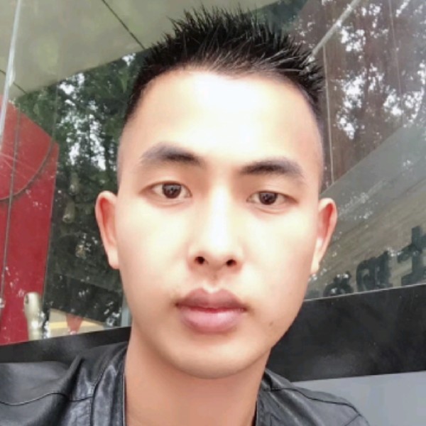 Liu健的照片