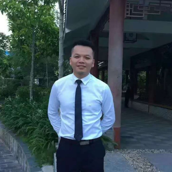 骑着乌龟上高速口的照片