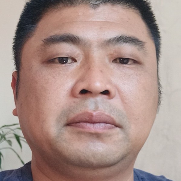 寂寞大叔，的照片