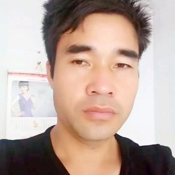 等爱的&人的照片