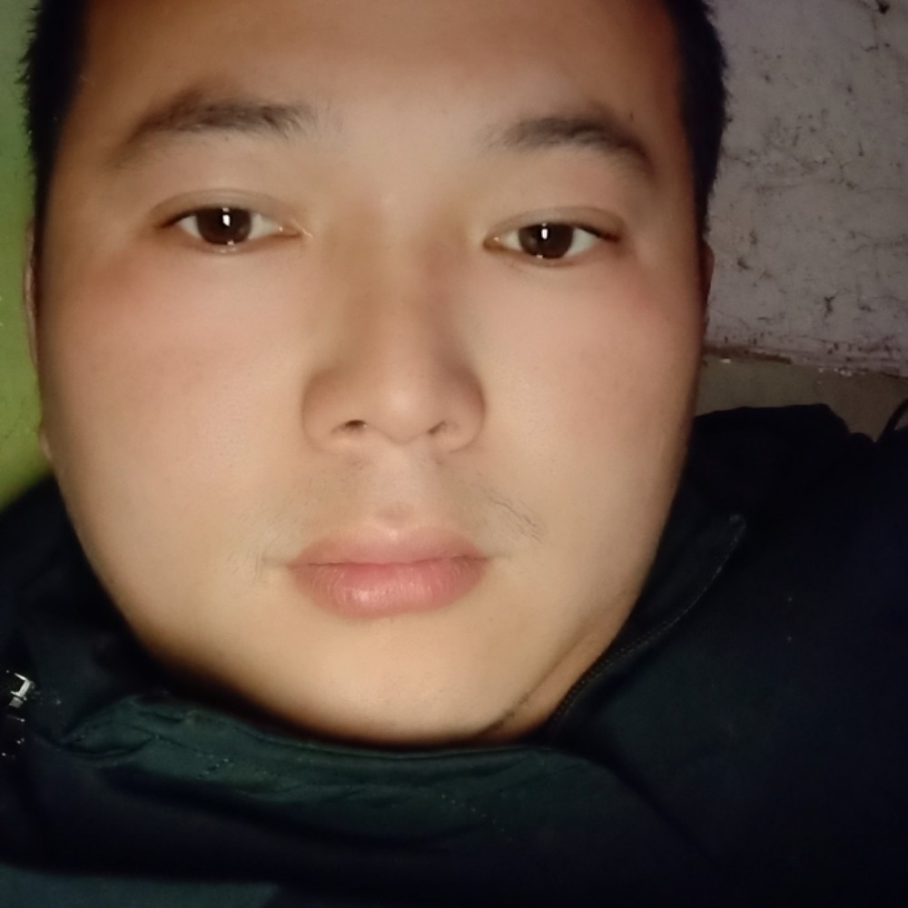懵懂邂逅棉花糖的照片