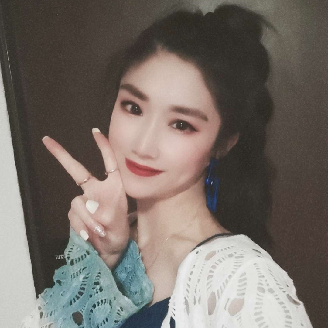 Jessica吴的照片