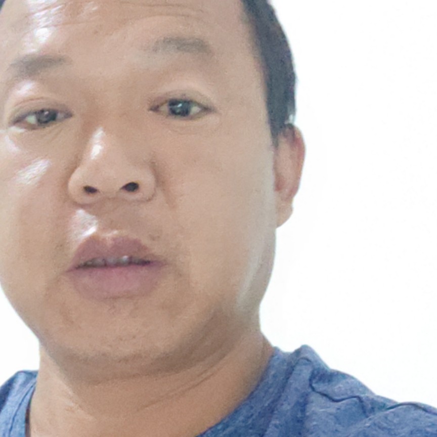 指甲油糟糕的照片