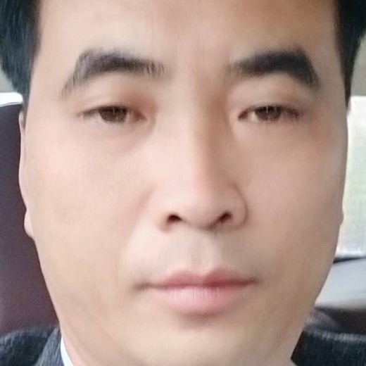 心为你留的照片