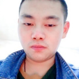 祝锦的照片