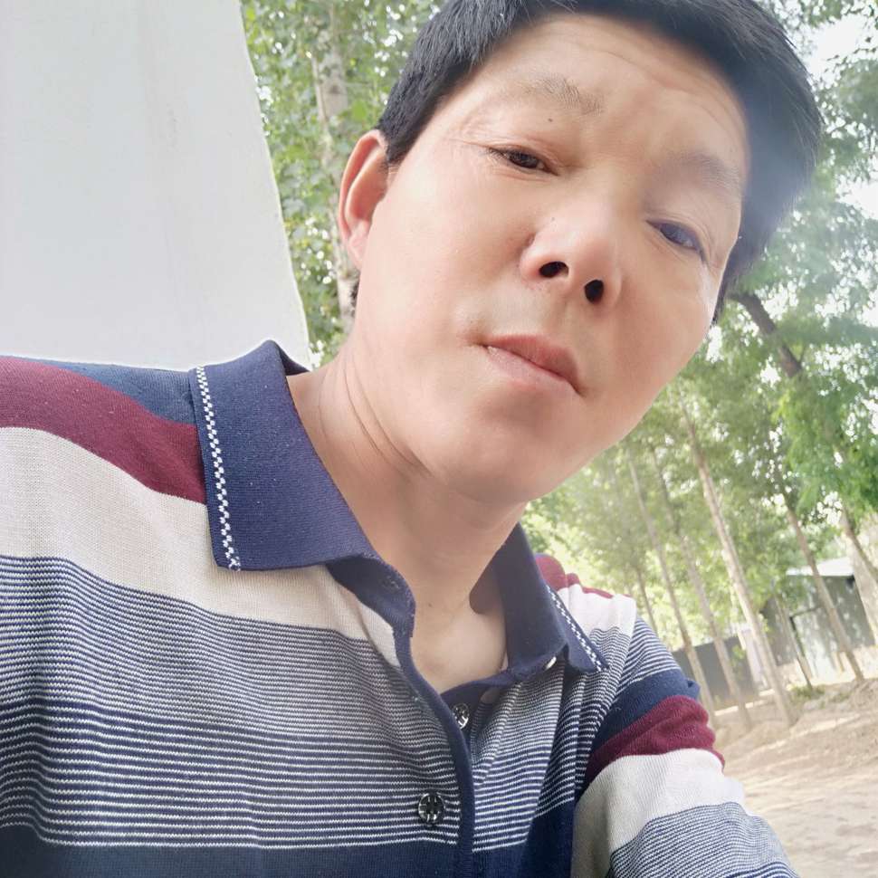冬天有冷酷的照片