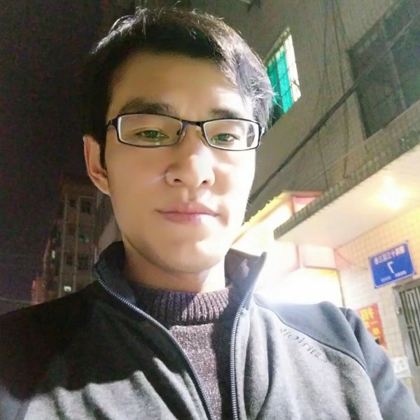 《风中奇缘》的照片