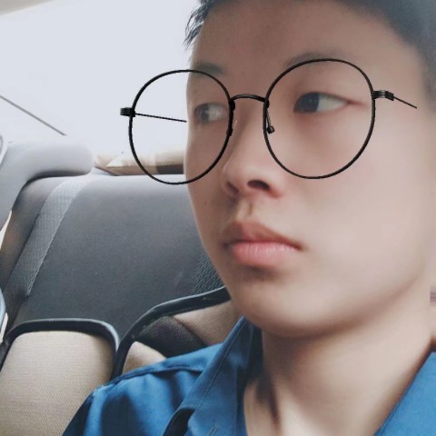 勤奋有半夏的照片