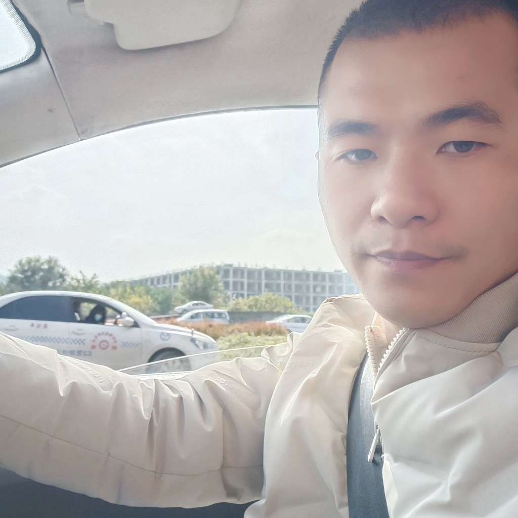你可鉴我心的照片