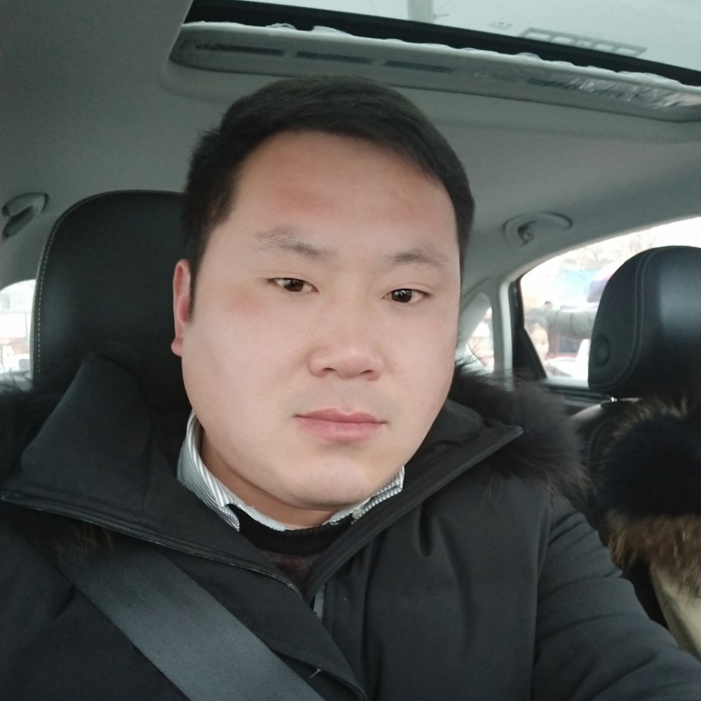 所谓邂逅的照片