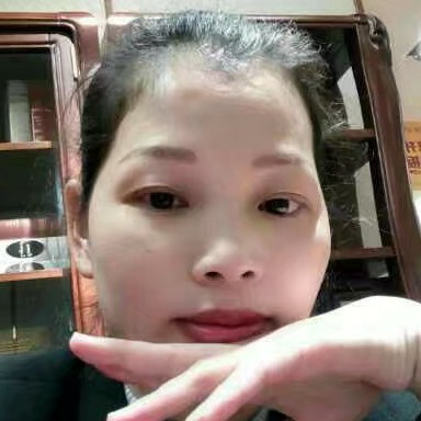 幸儿斯斯的照片