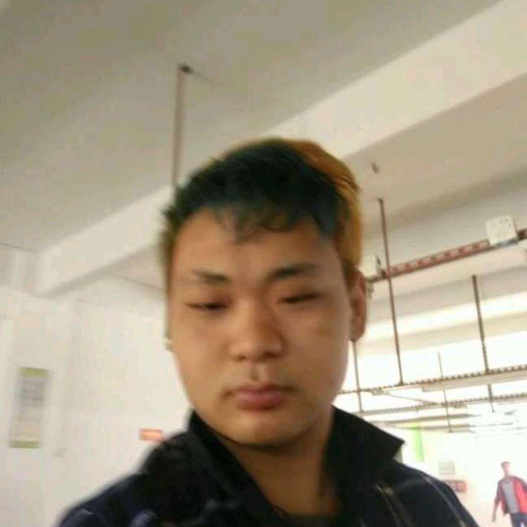 疯狂倾心南鸢的照片
