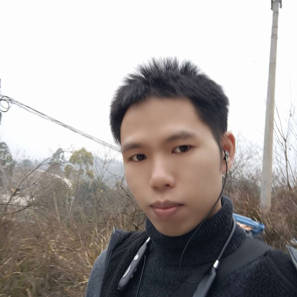 会员879745165的照片