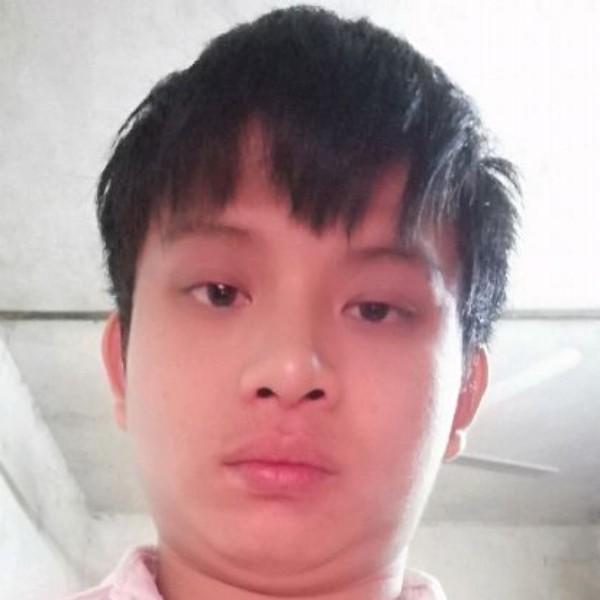秋颜泪的照片