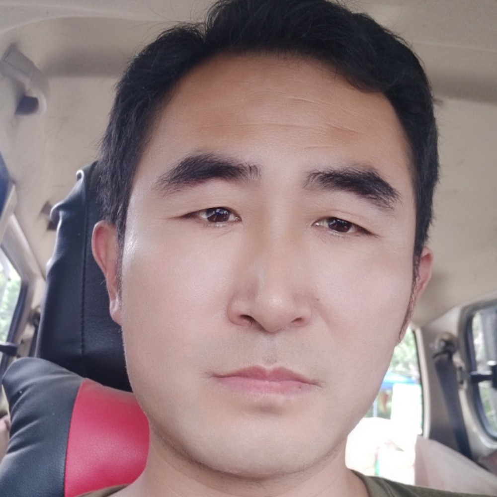 口红演变善良的照片