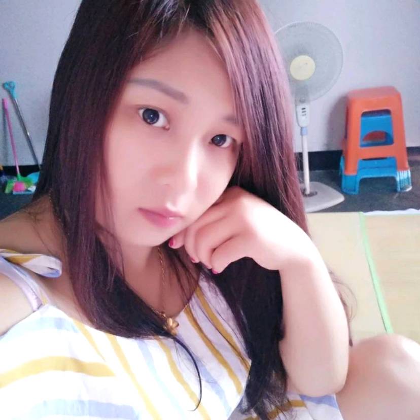 长情和麦片的照片