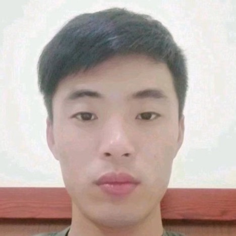 糊涂吃醋菠萝的照片