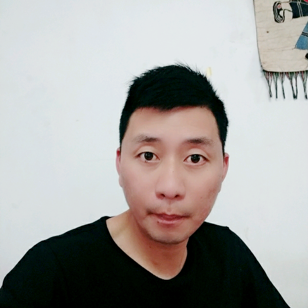 虚心酸奶fgyy的照片