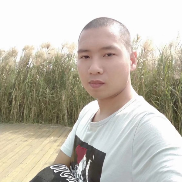 给我一瓶酒，给我的照片