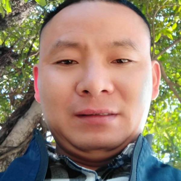 wm王明的照片