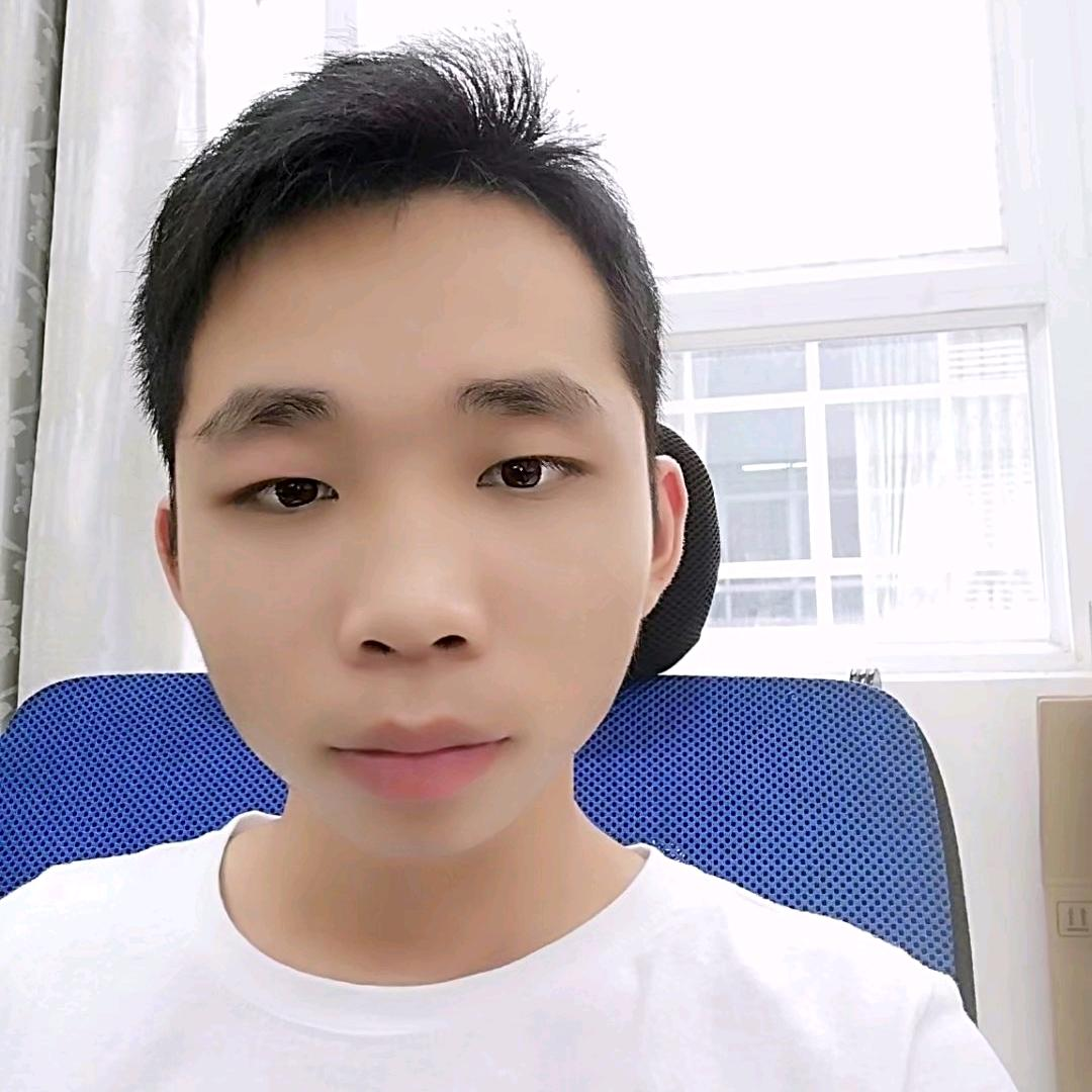 哈密瓜踢帅气的照片