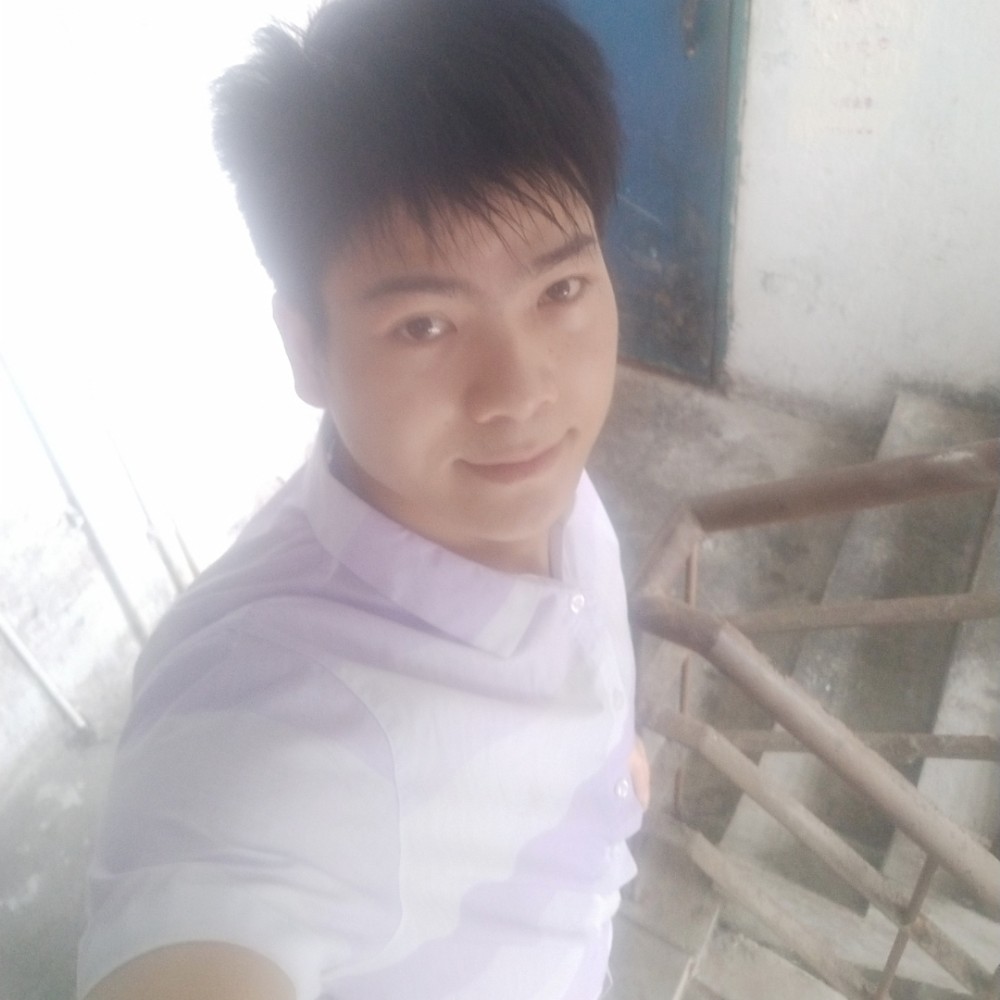 鱼悲凉的照片