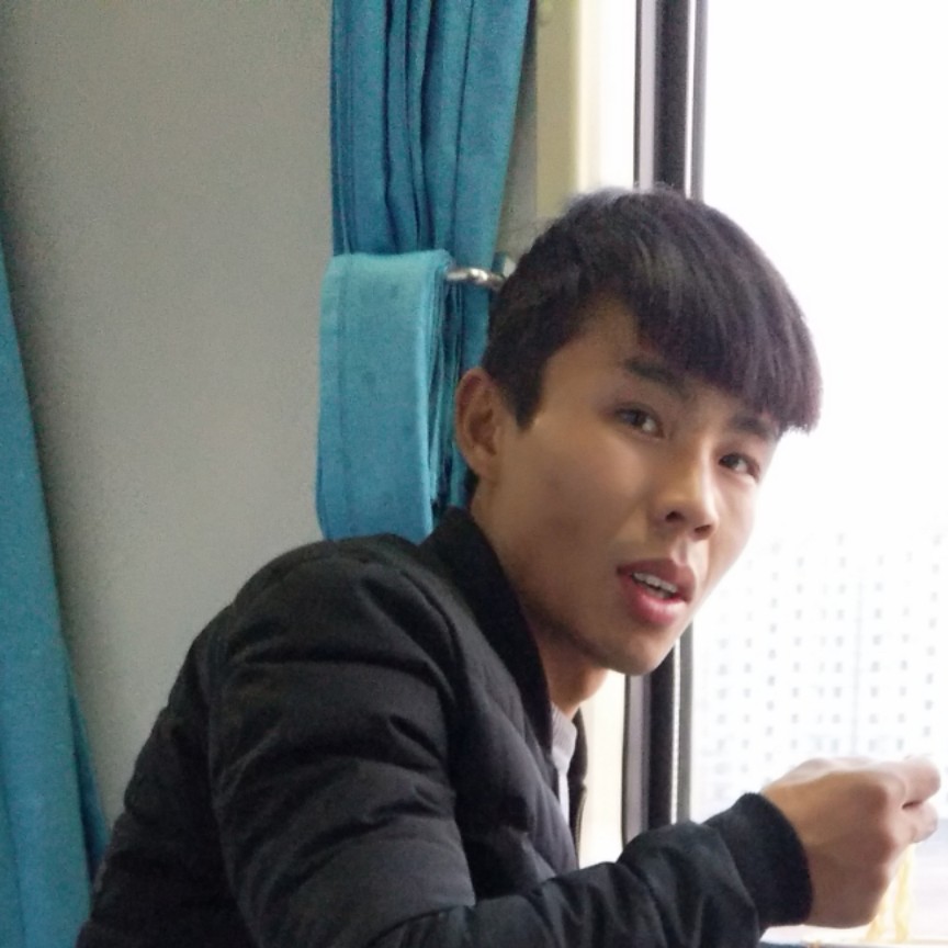 真心找另一半的照片