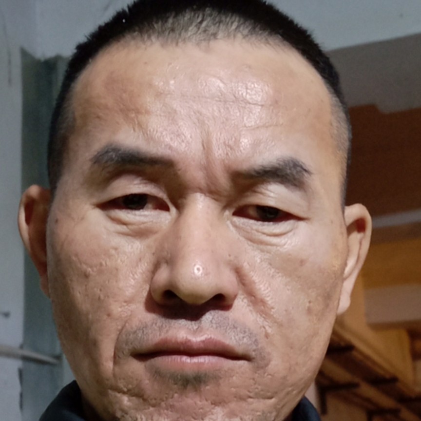 会员912178336的照片