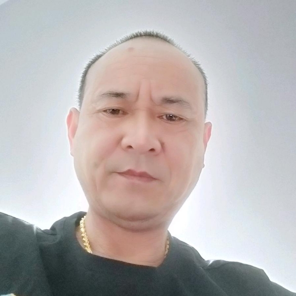 江阴的照片