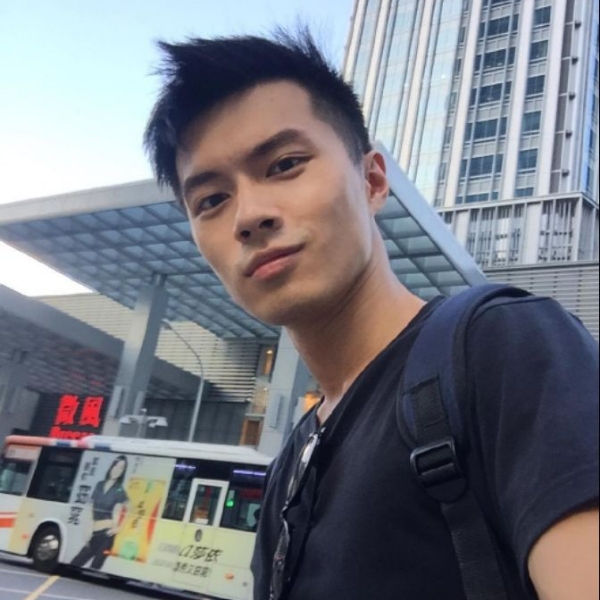 无敌  迪的照片
