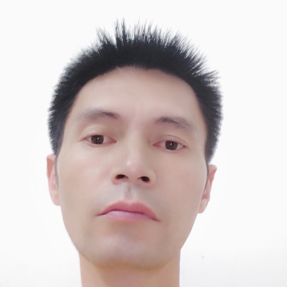 清曲深拥霸气的照片