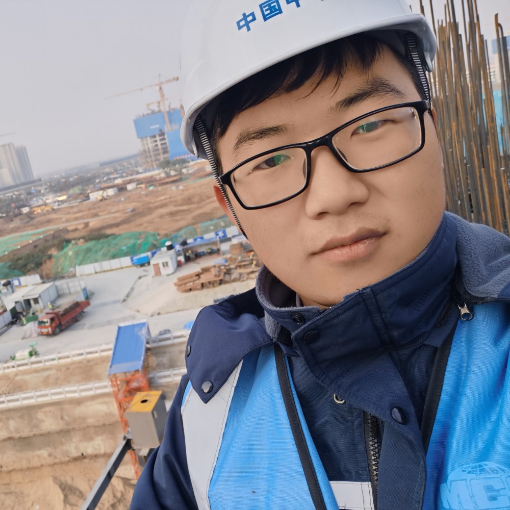少殇的照片