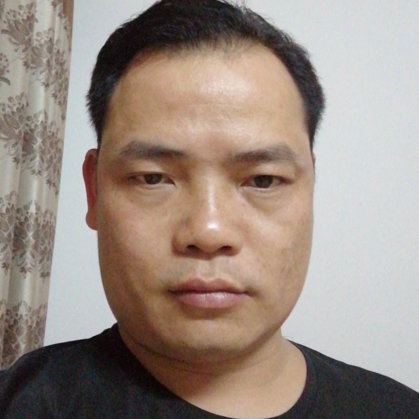 人生富贵的照片