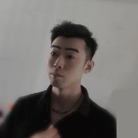 啥都会丶的照片