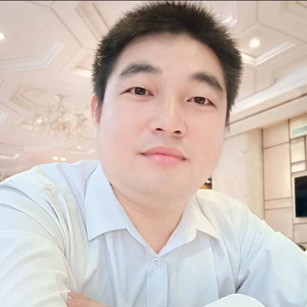 待缘归来的照片