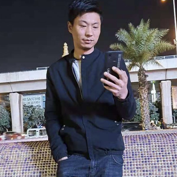 会员687138389的照片