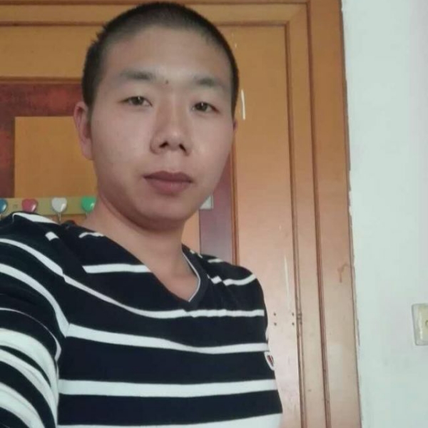 逗比熊大的照片