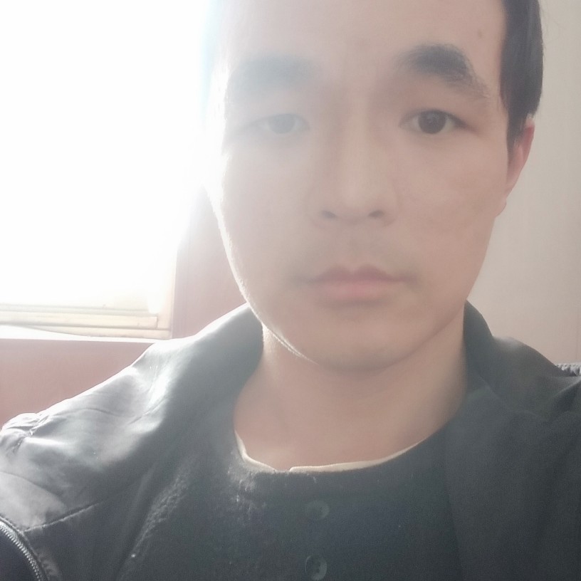 草莓孤独的照片