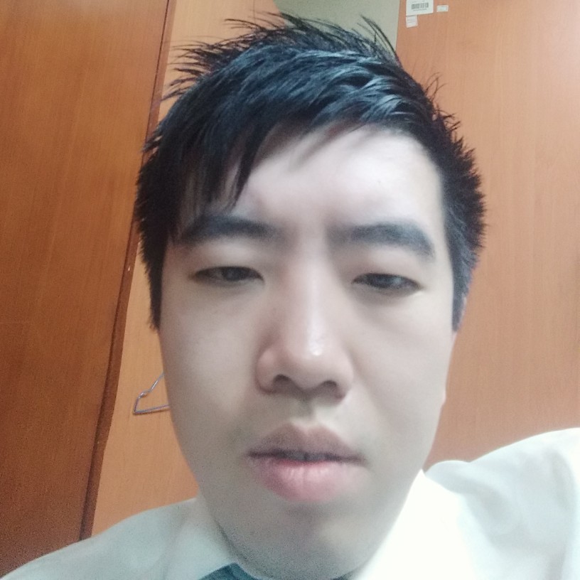 lattle小白的照片