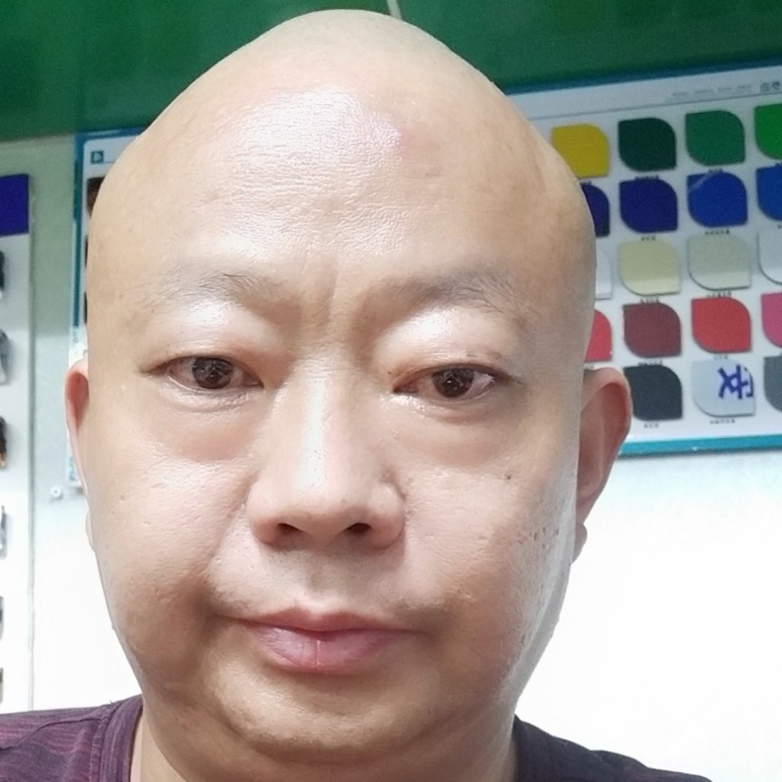 鞋垫放弃不安的照片