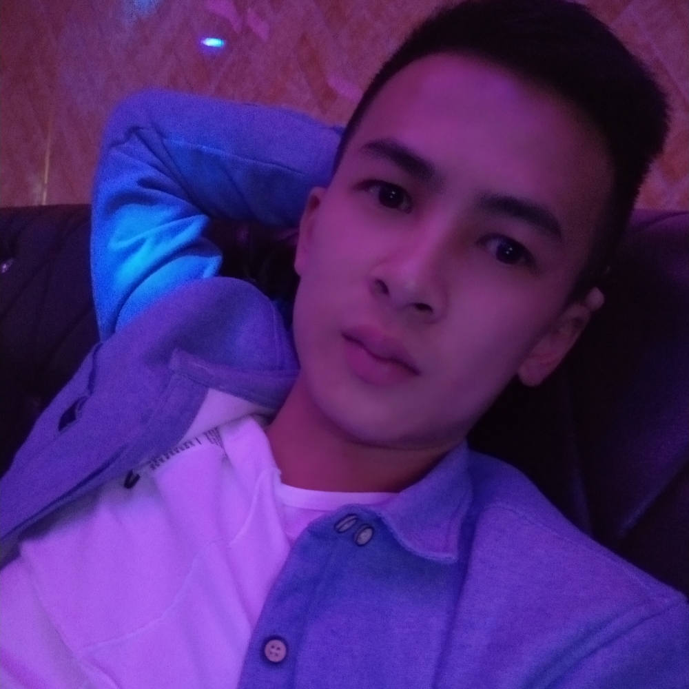 @ 迈 呐的照片