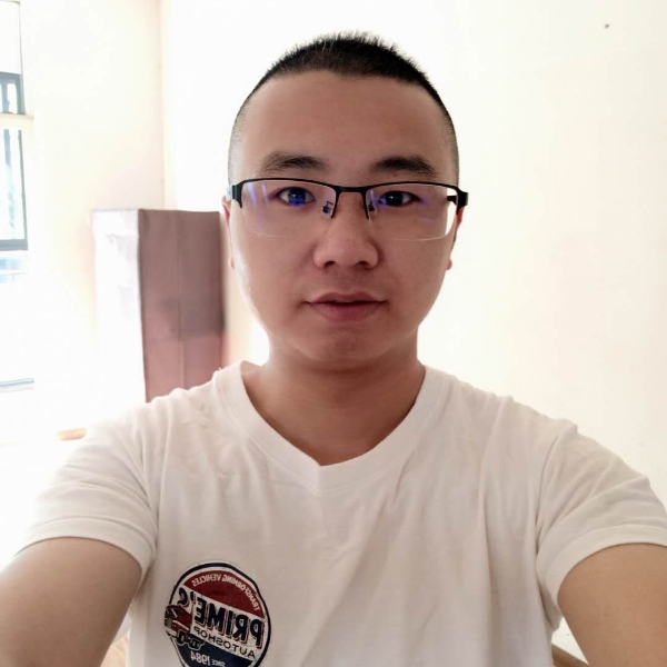 余生独宠一人的照片