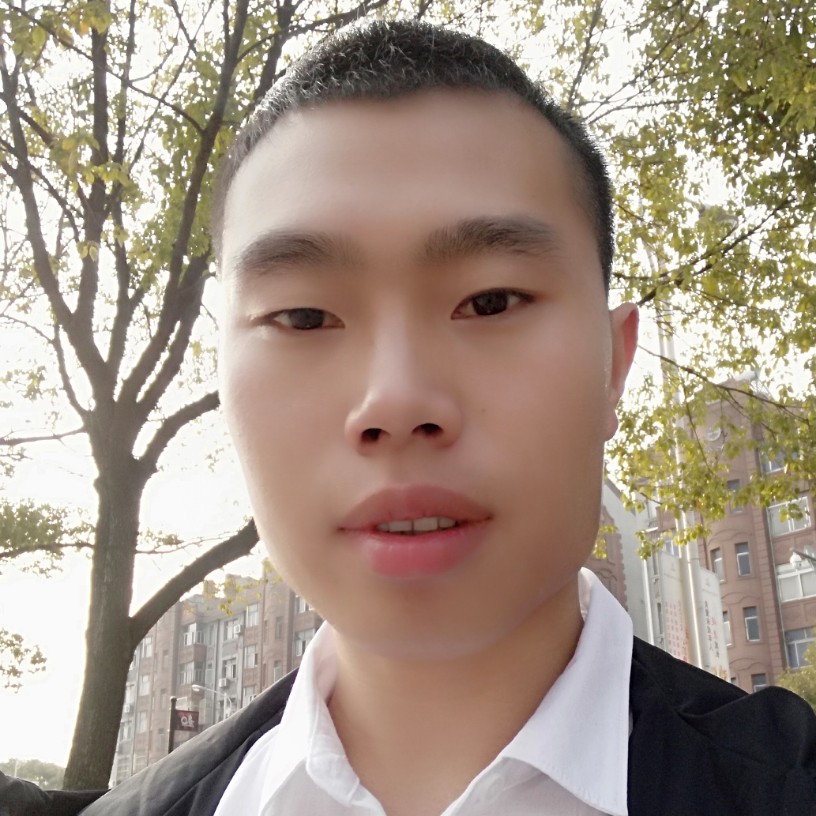 大叔悦耳的照片
