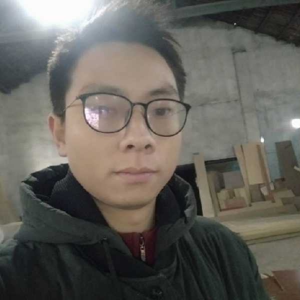 不安蛋挞的照片