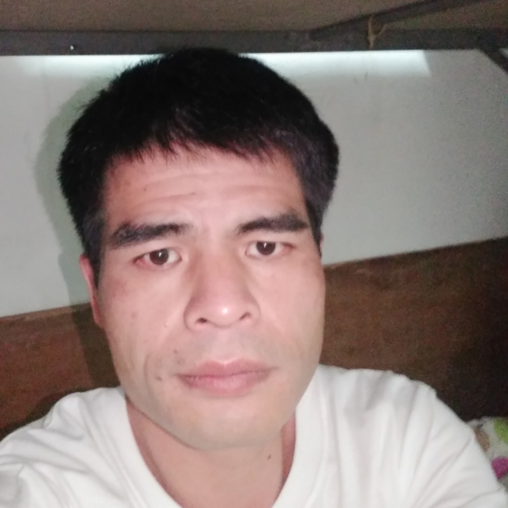 会员798230791的照片
