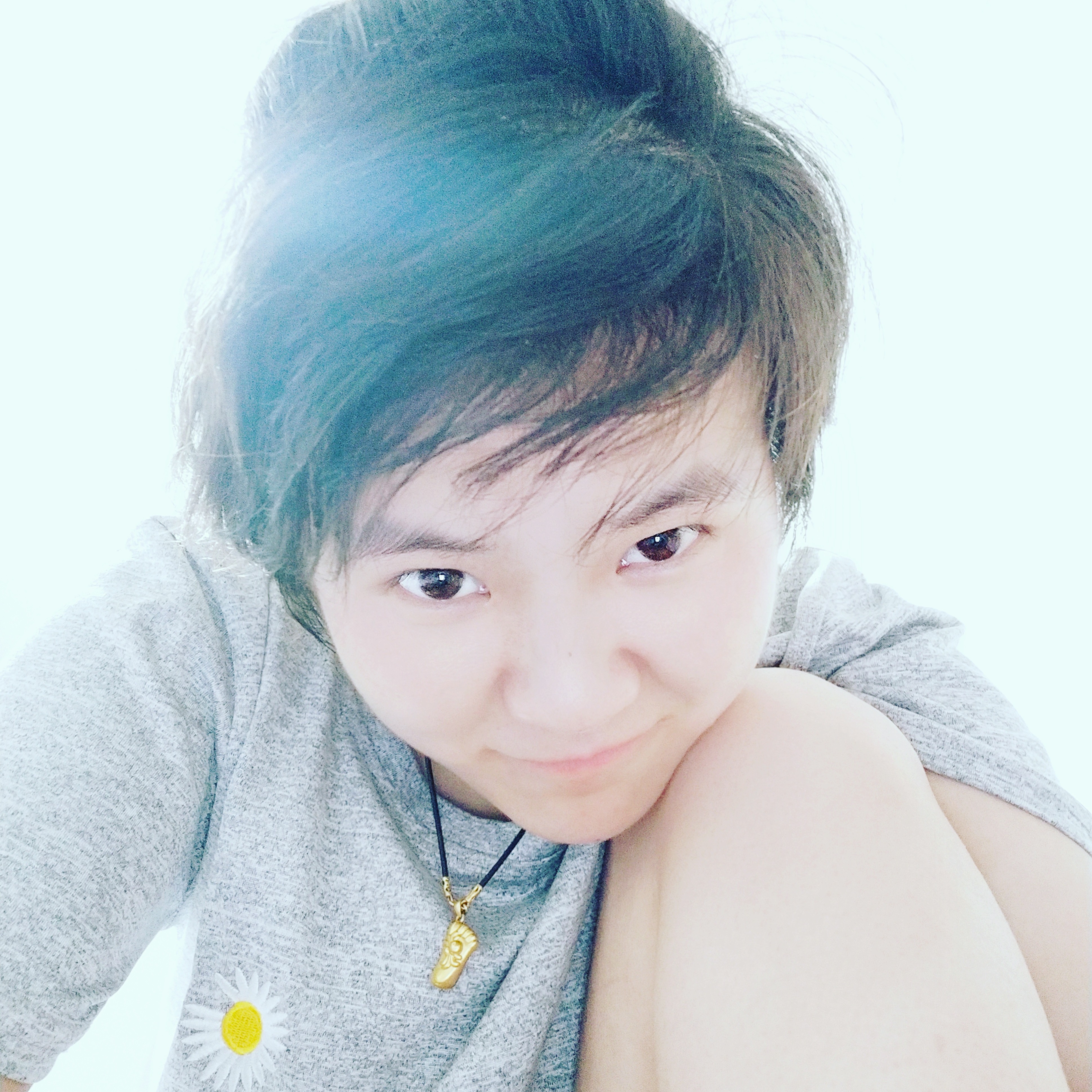 大山苦恋负责的照片