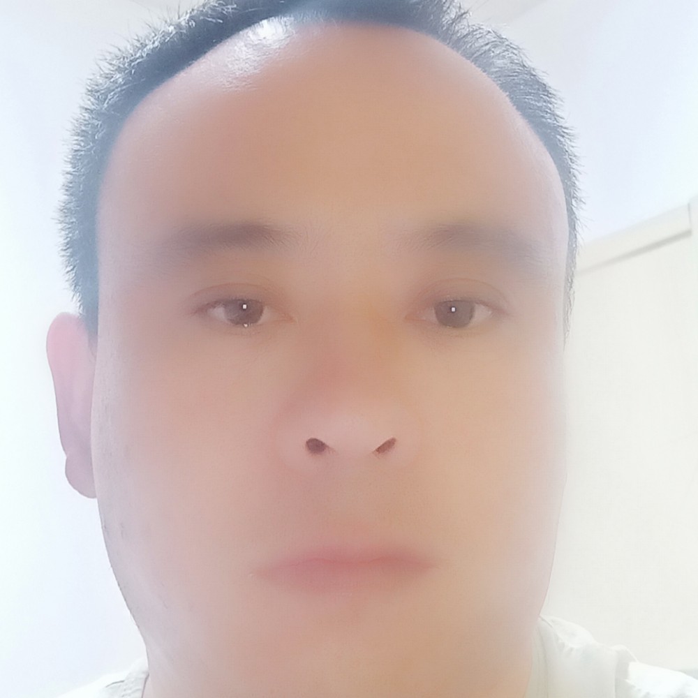 王阳晨的照片