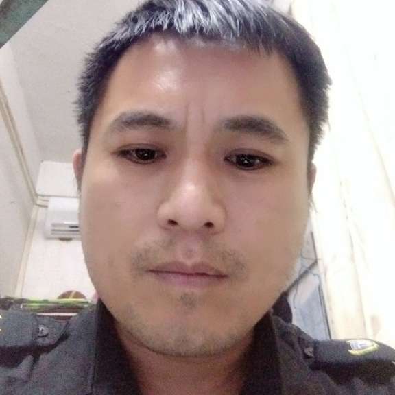 幽默和鸭子的照片
